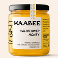 Miel de Abeja 100% Multifloral Silvestre 1kg